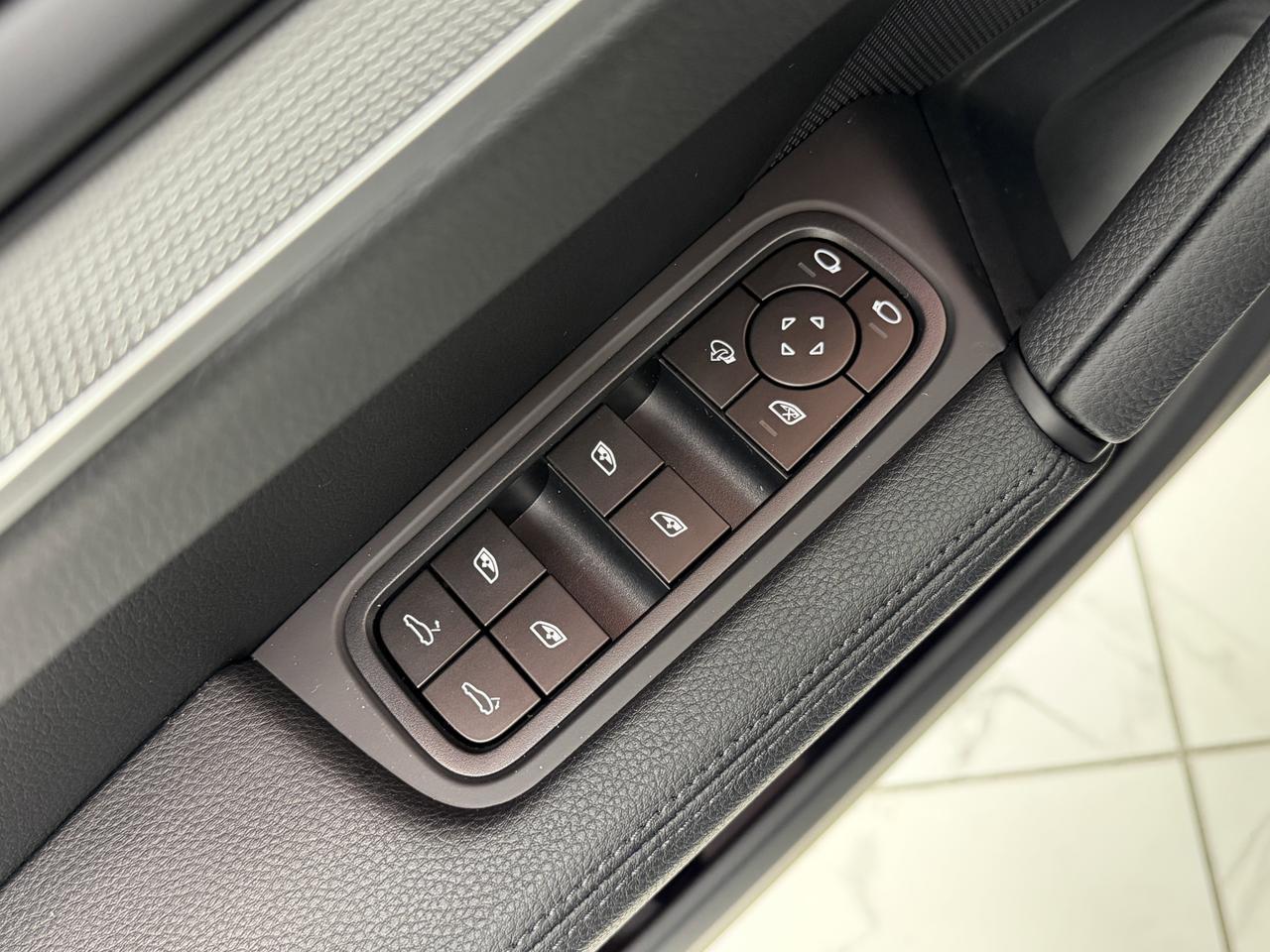 2026 Porsche Cayenne Newark DE