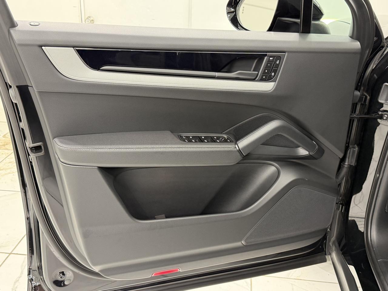 2026 Porsche Cayenne Newark DE