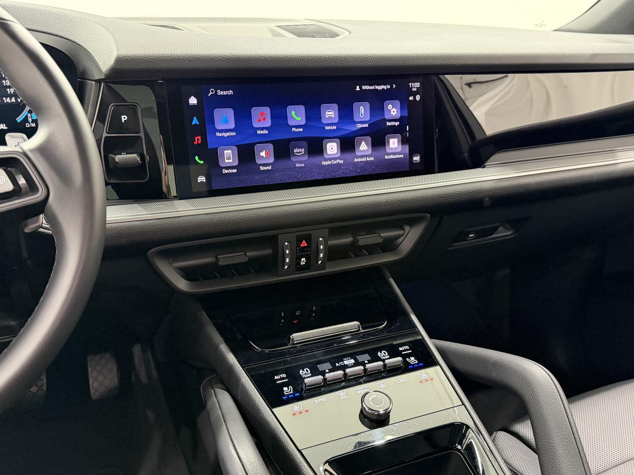 2026 Porsche Cayenne Newark DE