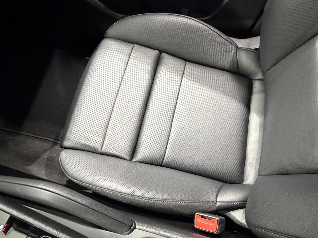 2026 Porsche Cayenne Newark DE