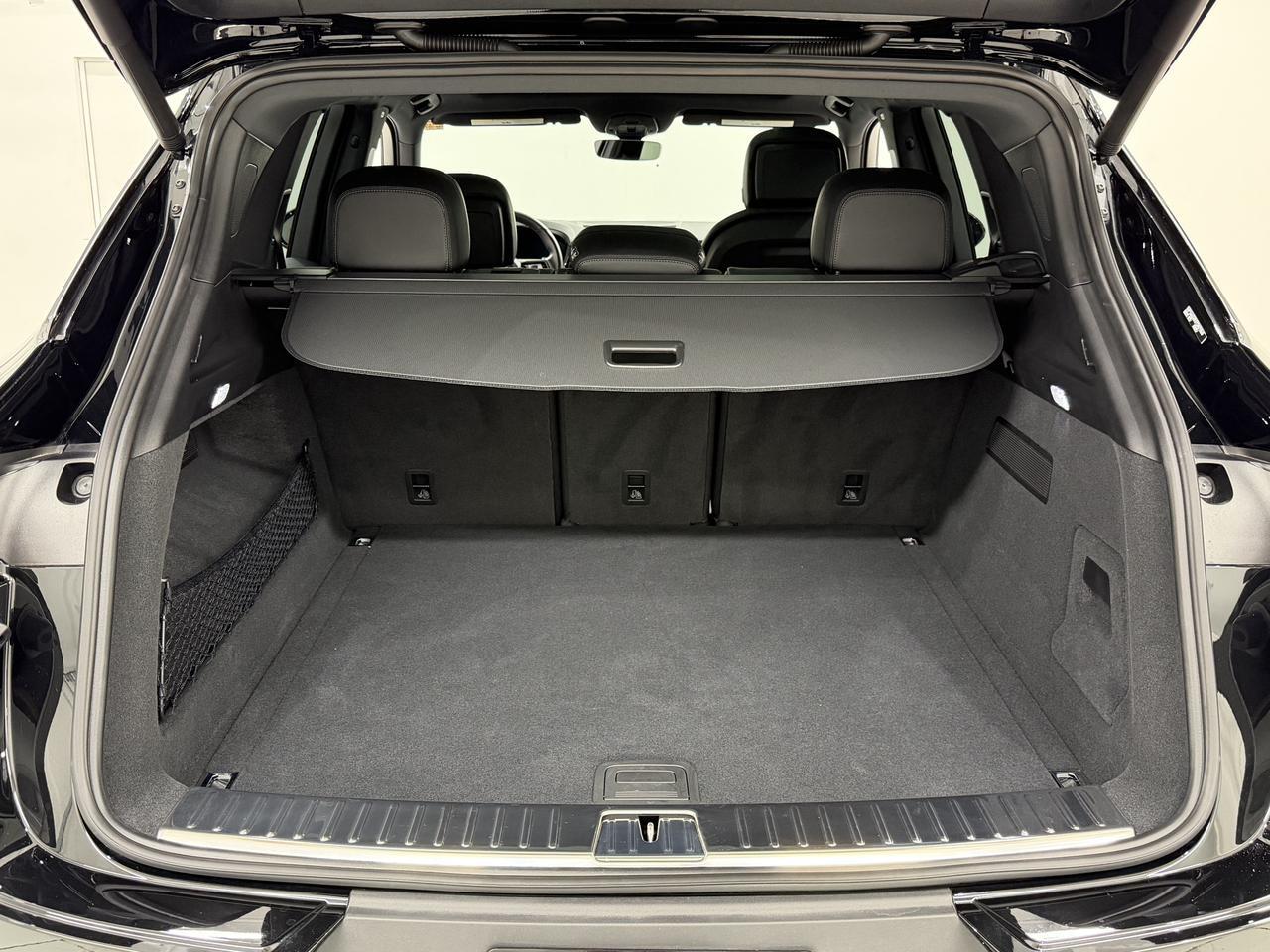 2026 Porsche Cayenne Newark DE