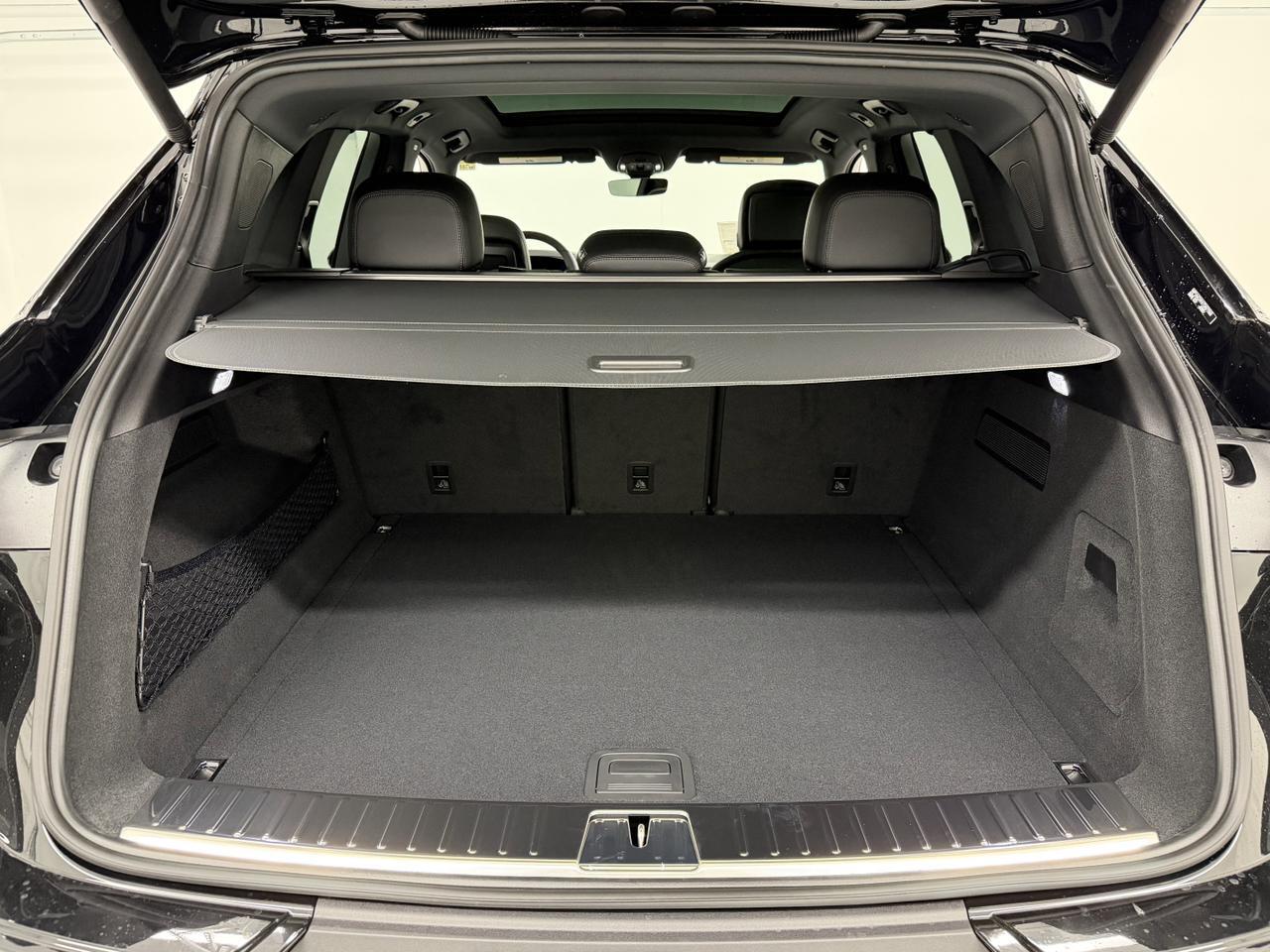 2026 Porsche Cayenne Newark DE