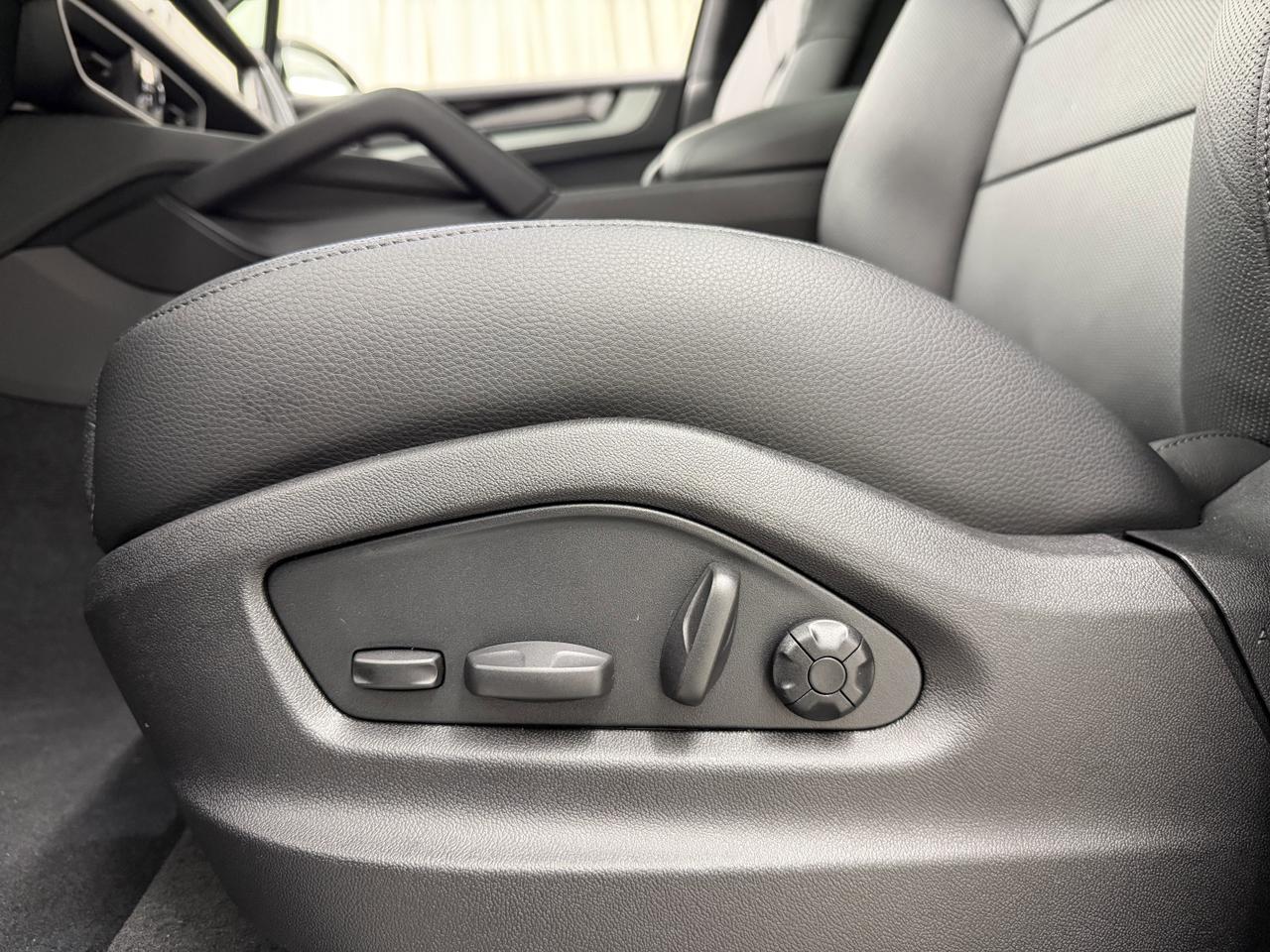 2026 Porsche Cayenne Newark DE