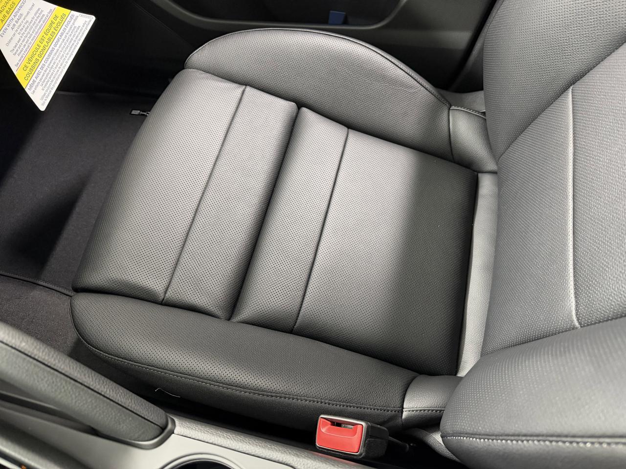 2026 Porsche Cayenne Newark DE