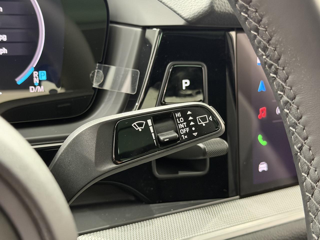 2026 Porsche Cayenne Newark DE