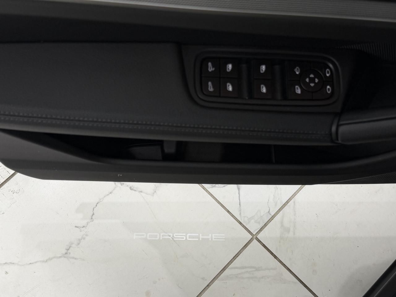 2026 Porsche Cayenne Newark DE