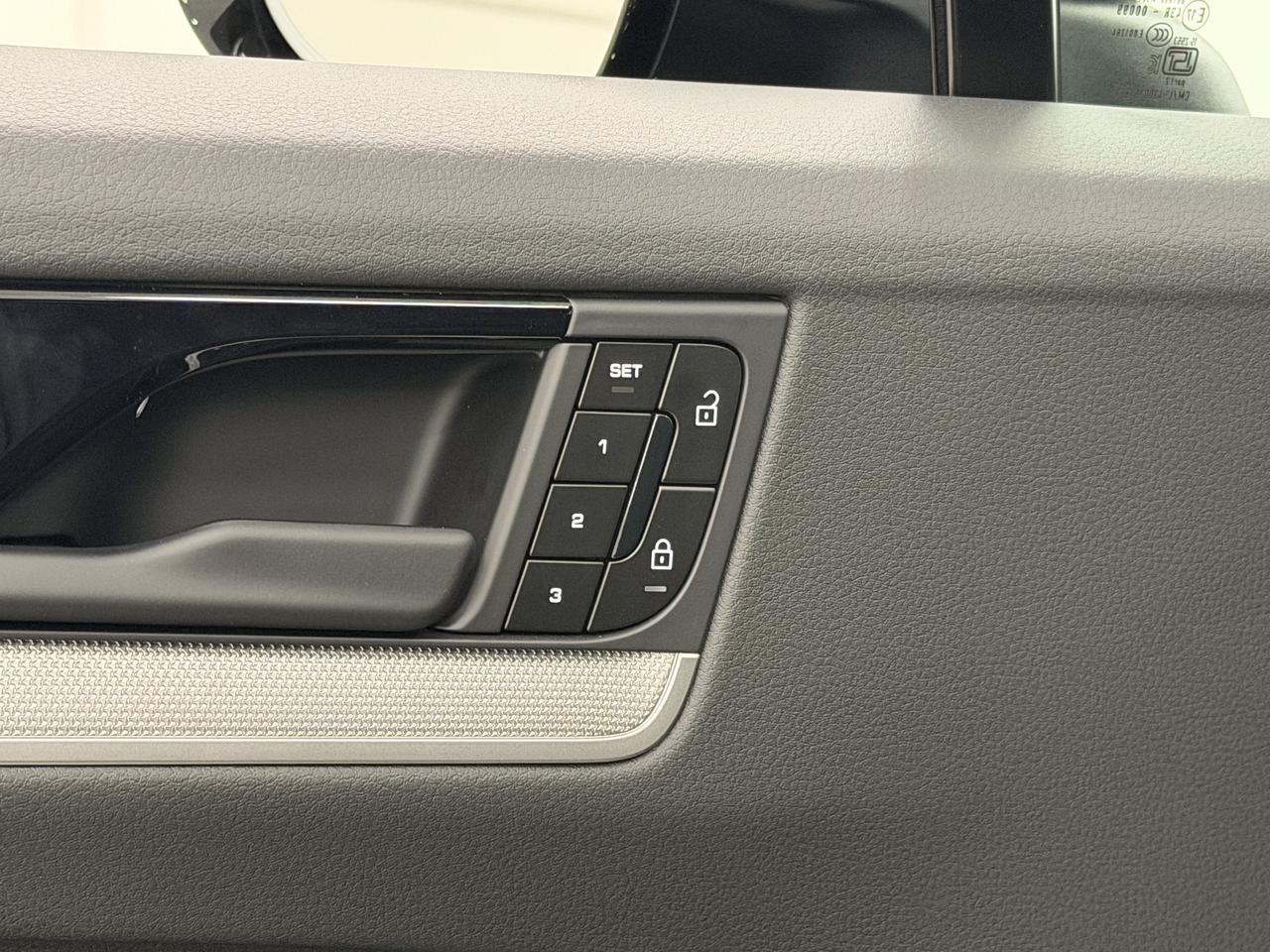 2026 Porsche Cayenne Newark DE