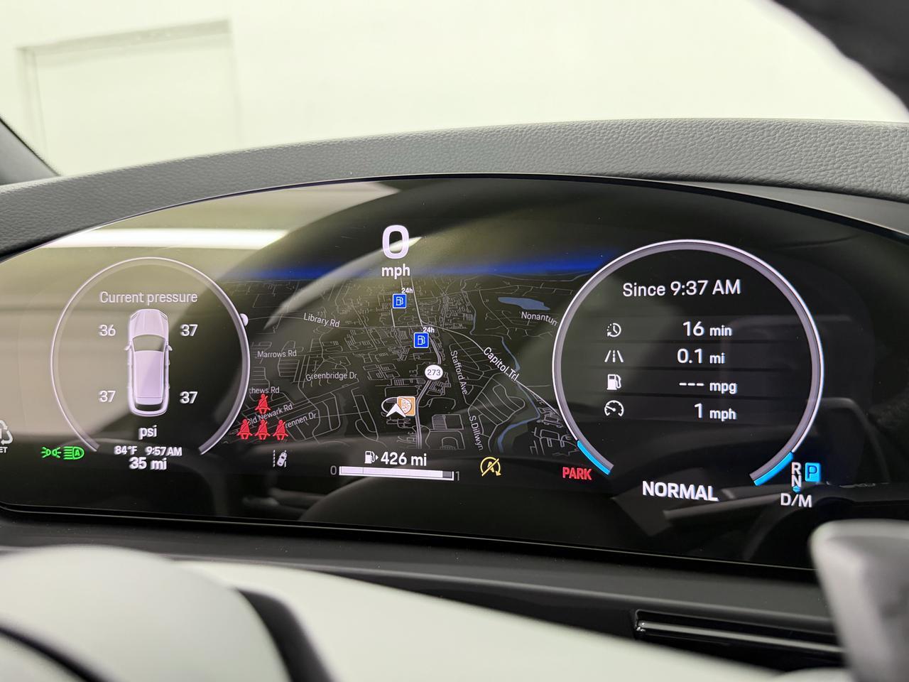 2026 Porsche Cayenne Newark DE