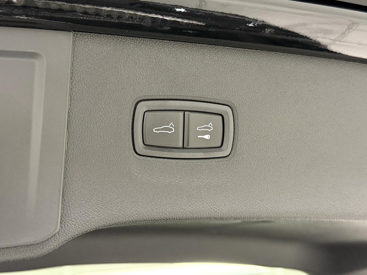 2026 Porsche Cayenne Newark DE