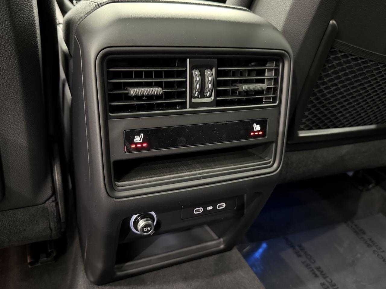 2026 Porsche Cayenne Newark DE