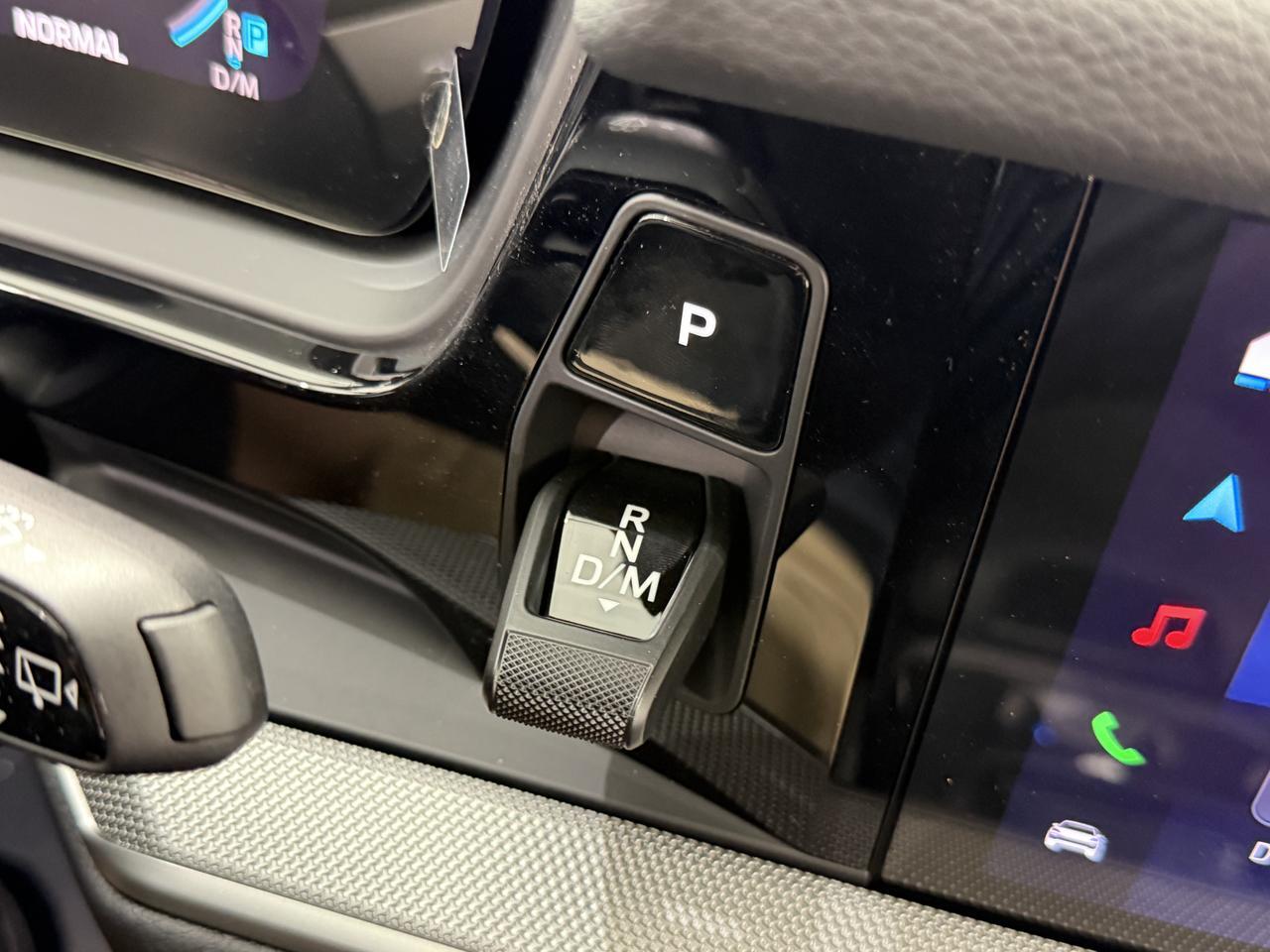 2026 Porsche Cayenne Newark DE