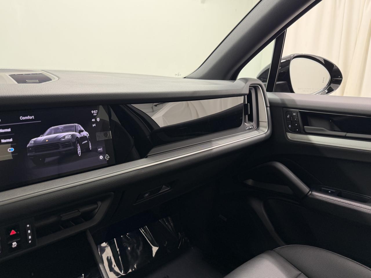 2026 Porsche Cayenne Newark DE