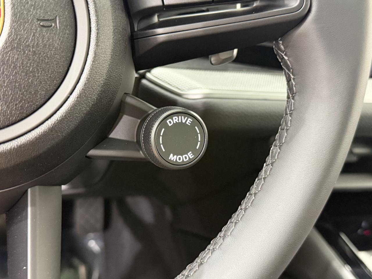 2026 Porsche Cayenne Newark DE