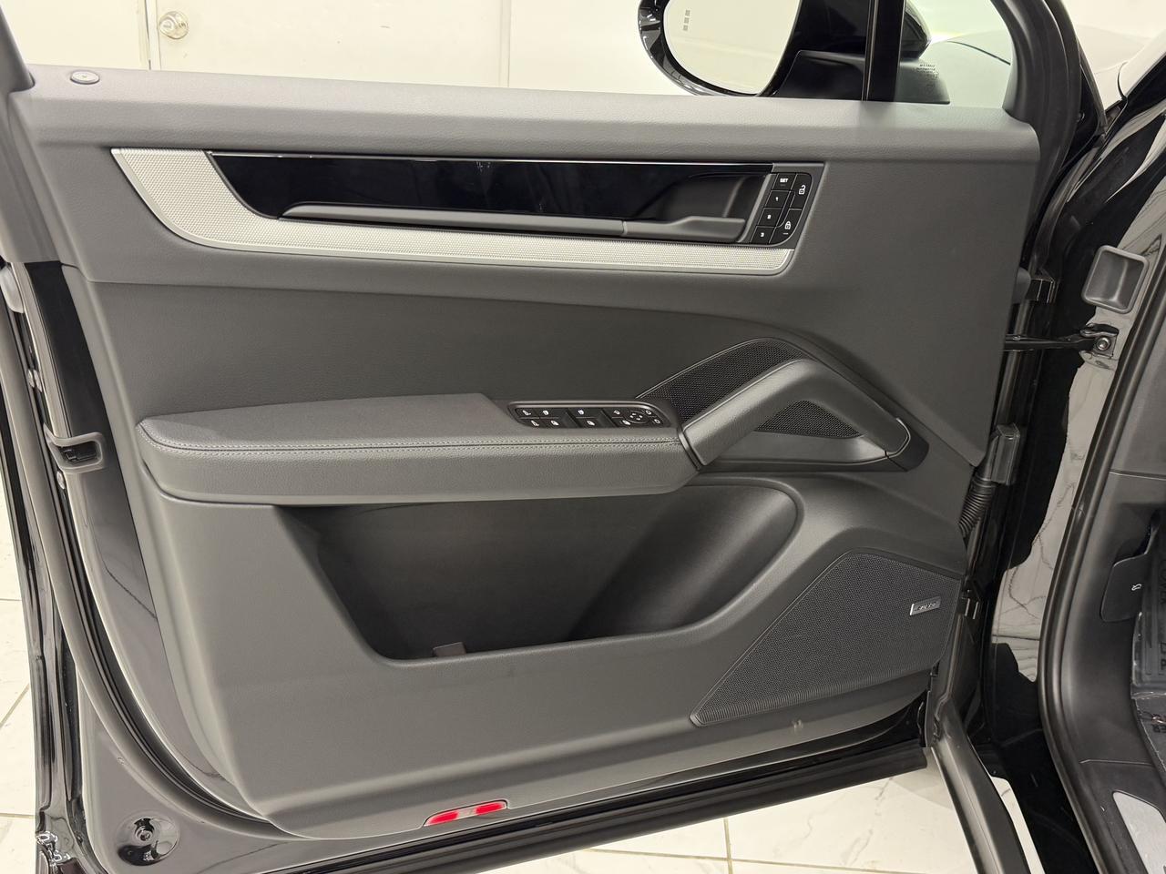 2026 Porsche Cayenne Newark DE