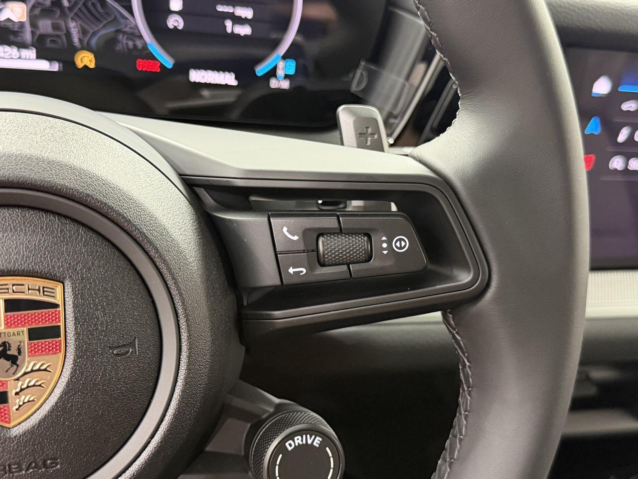 2026 Porsche Cayenne Newark DE