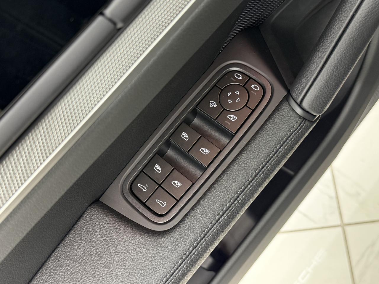 2026 Porsche Cayenne Newark DE
