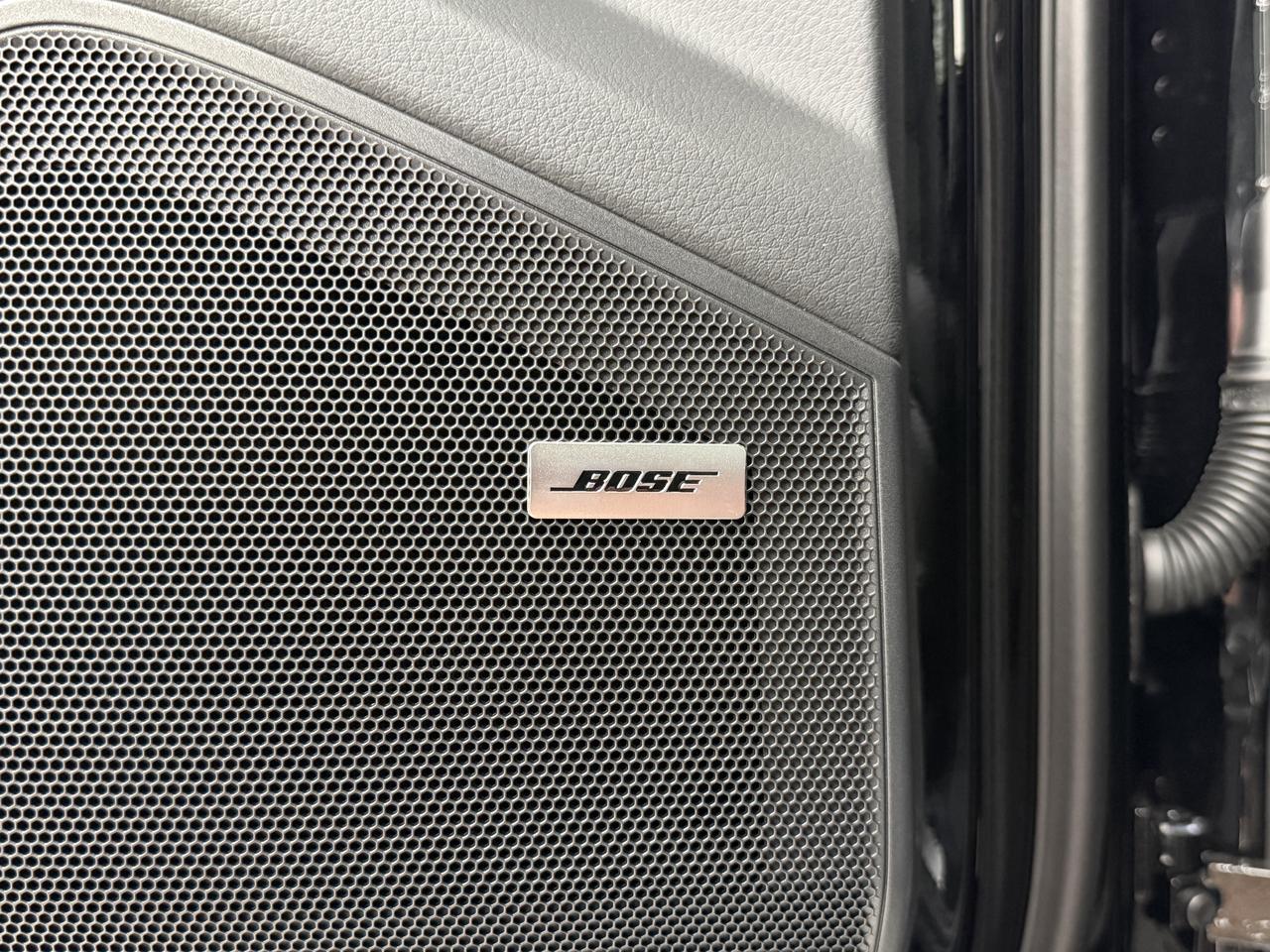 2026 Porsche Cayenne Newark DE