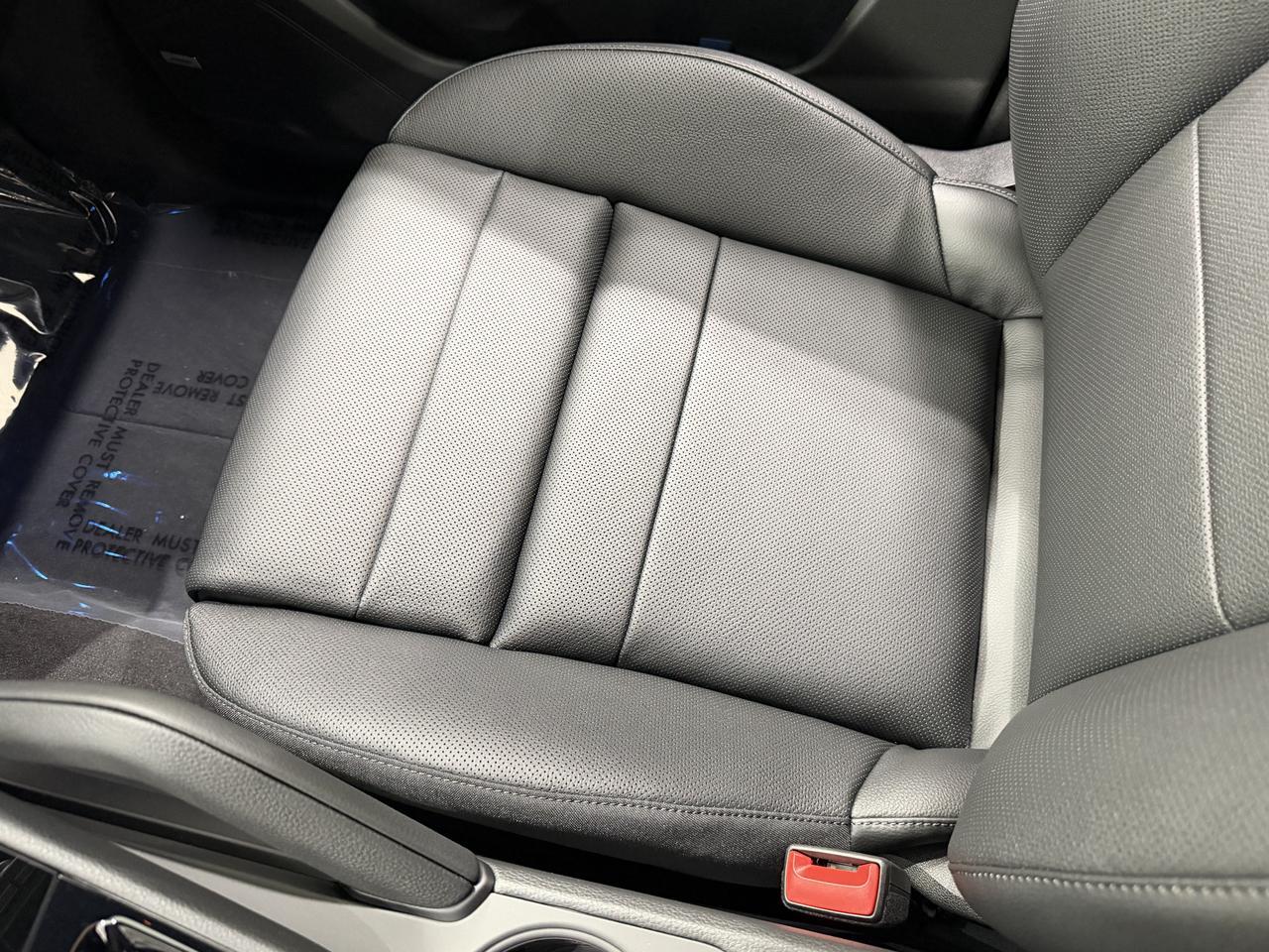 2026 Porsche Cayenne Newark DE