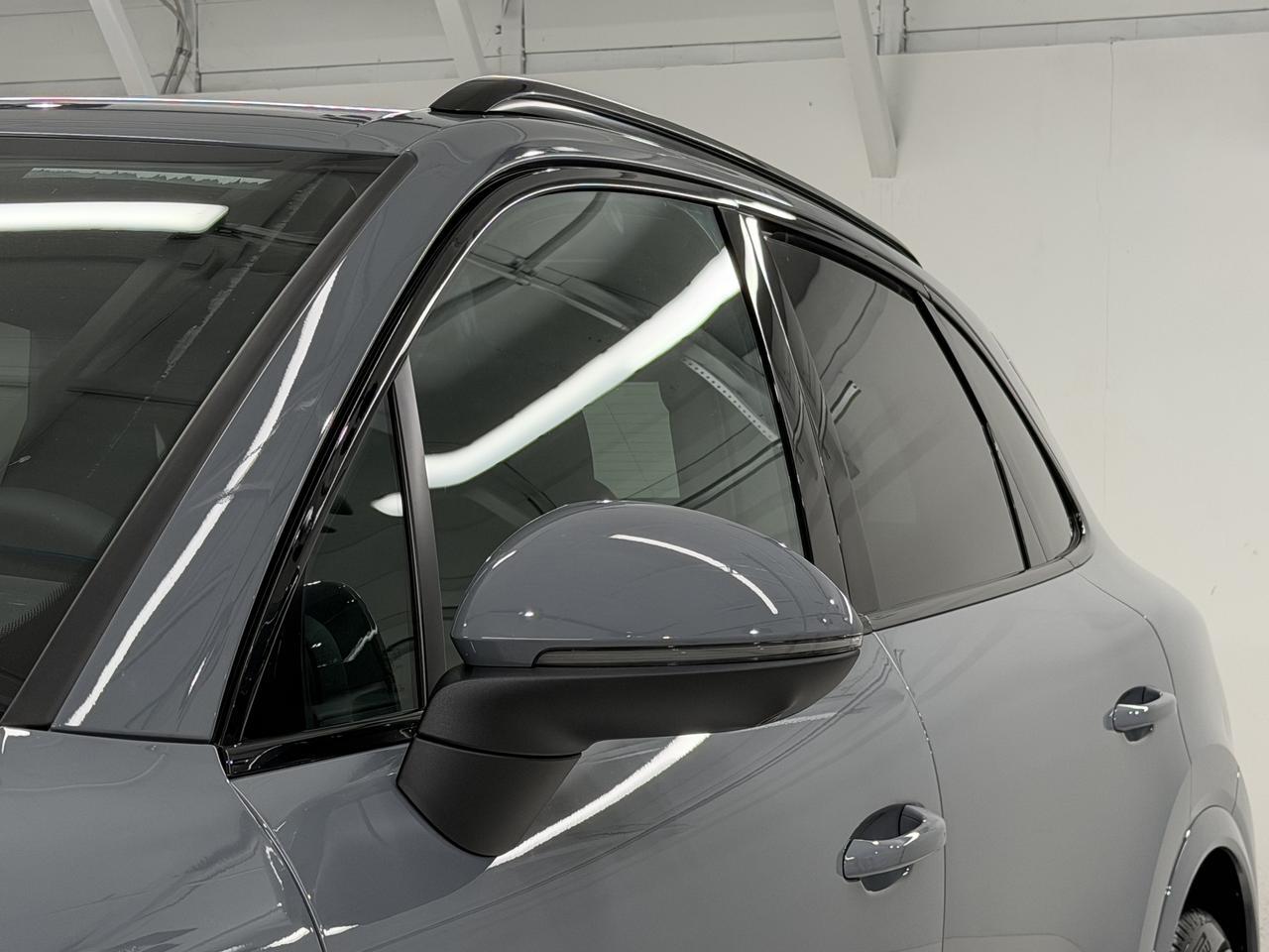 2026 Porsche Cayenne Newark DE