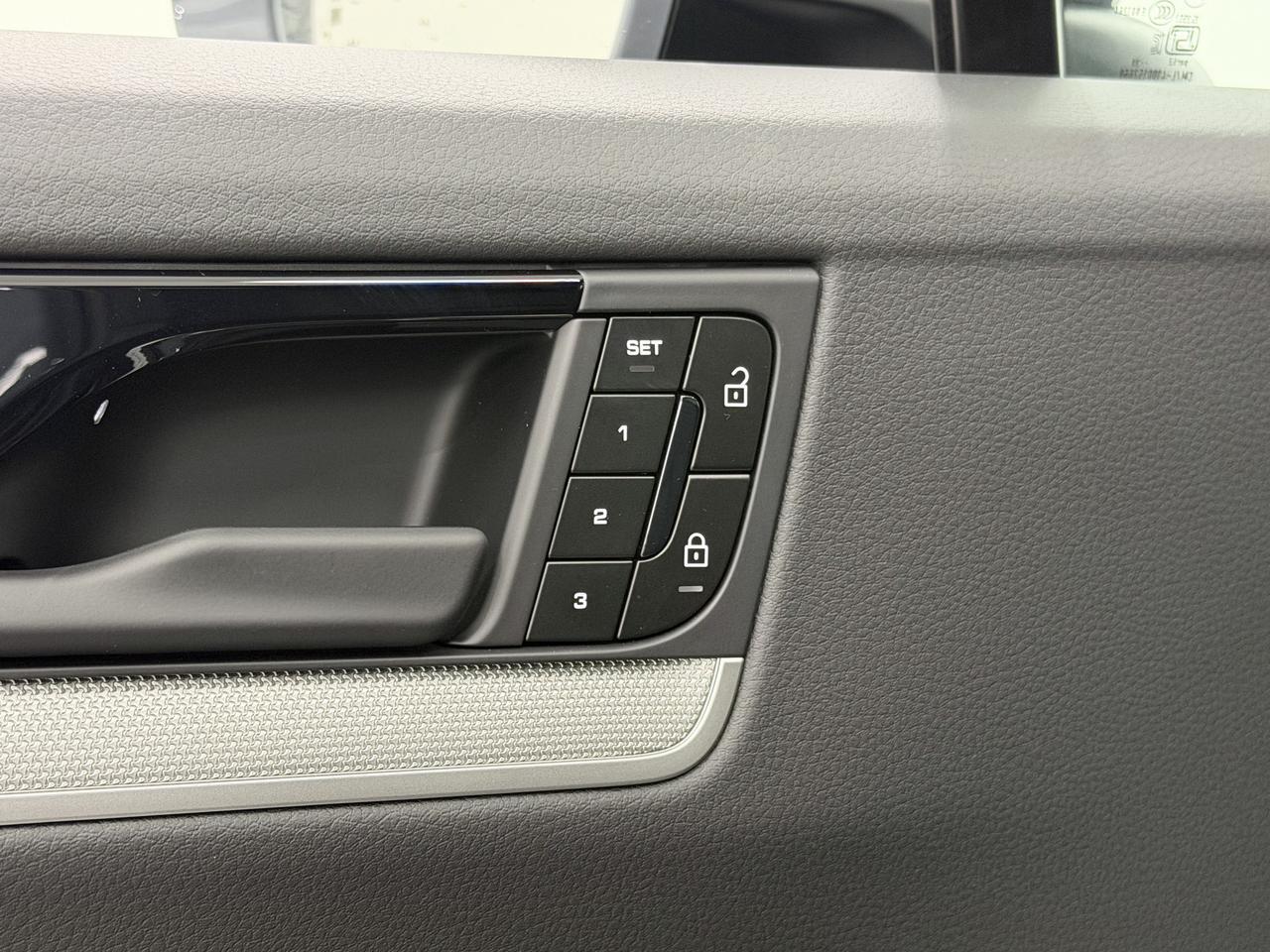 2026 Porsche Cayenne Newark DE