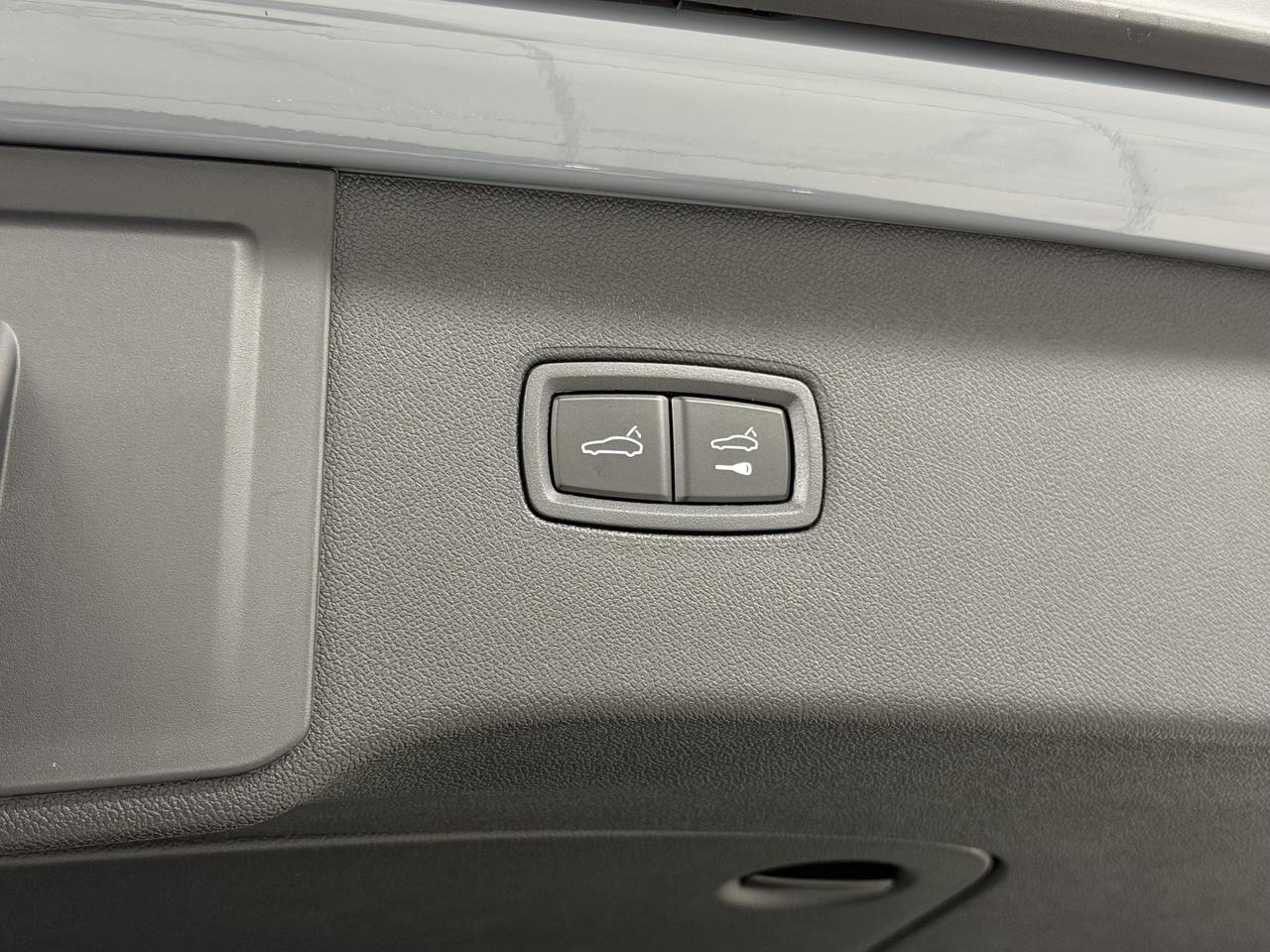 2026 Porsche Cayenne Newark DE