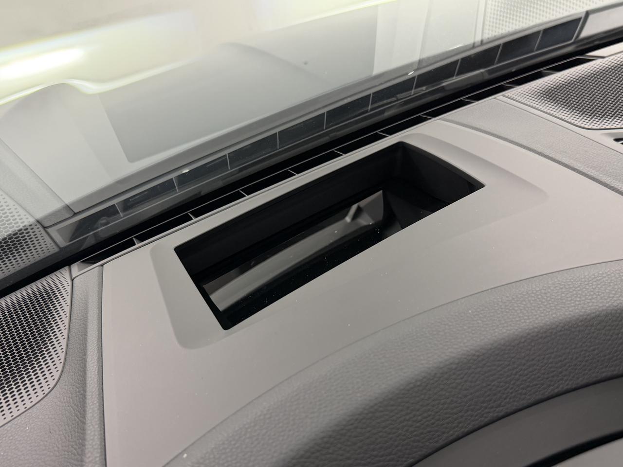 2026 Porsche Cayenne Newark DE