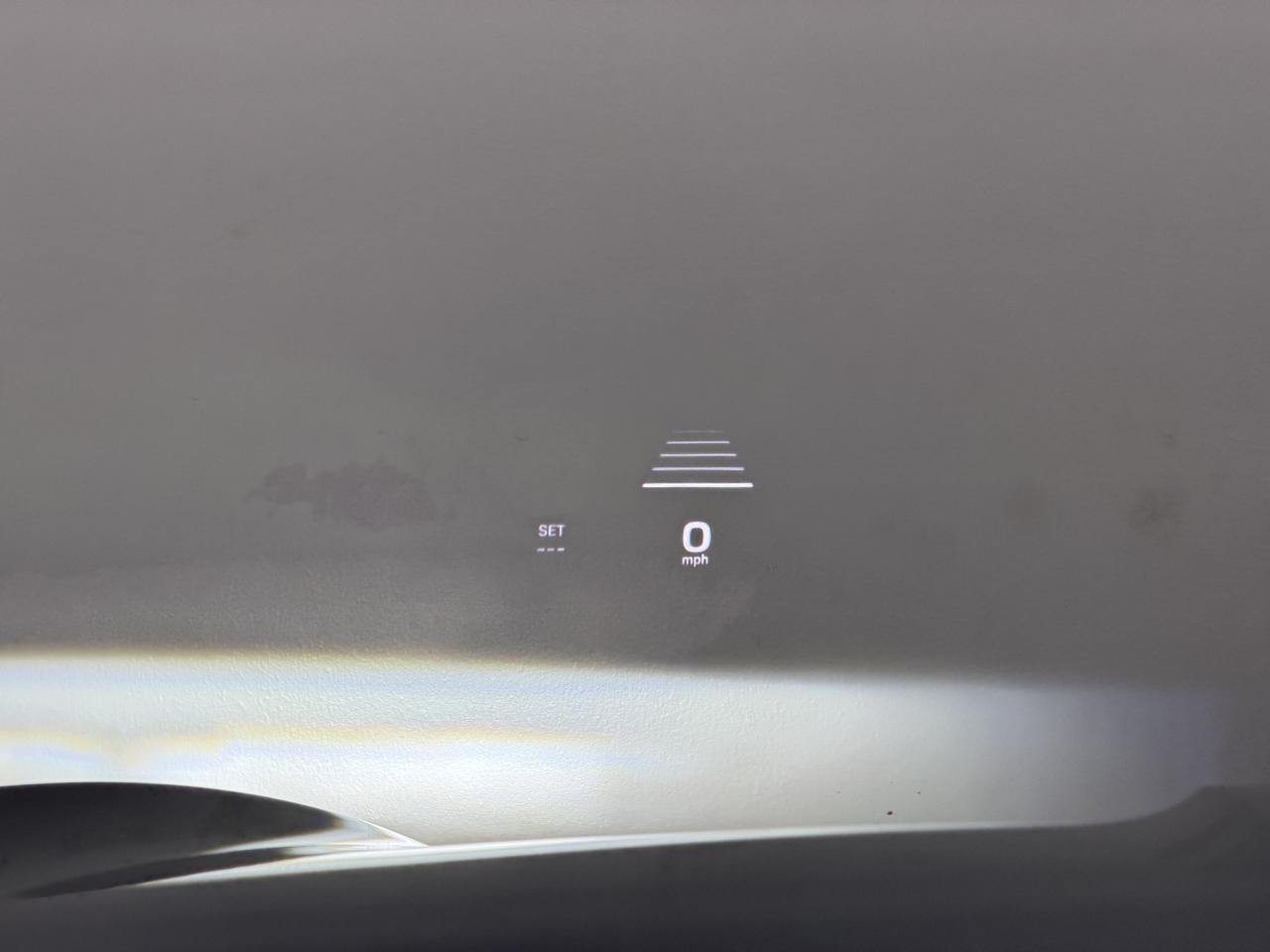 2026 Porsche Cayenne Newark DE