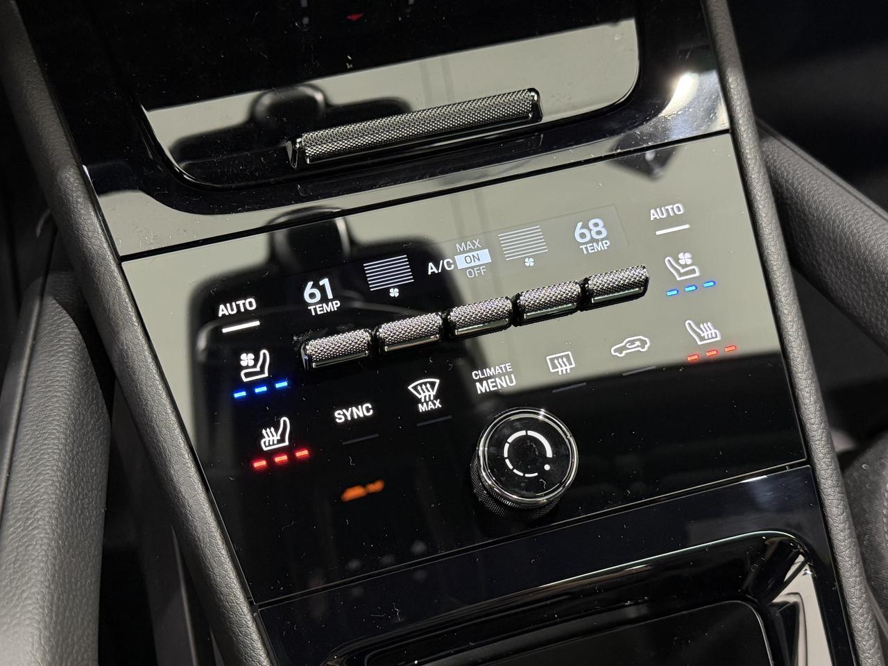2026 Porsche Cayenne Newark DE