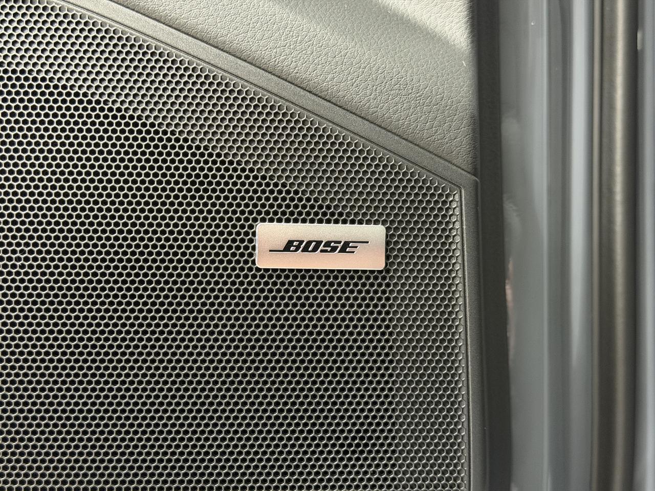 2026 Porsche Cayenne Newark DE