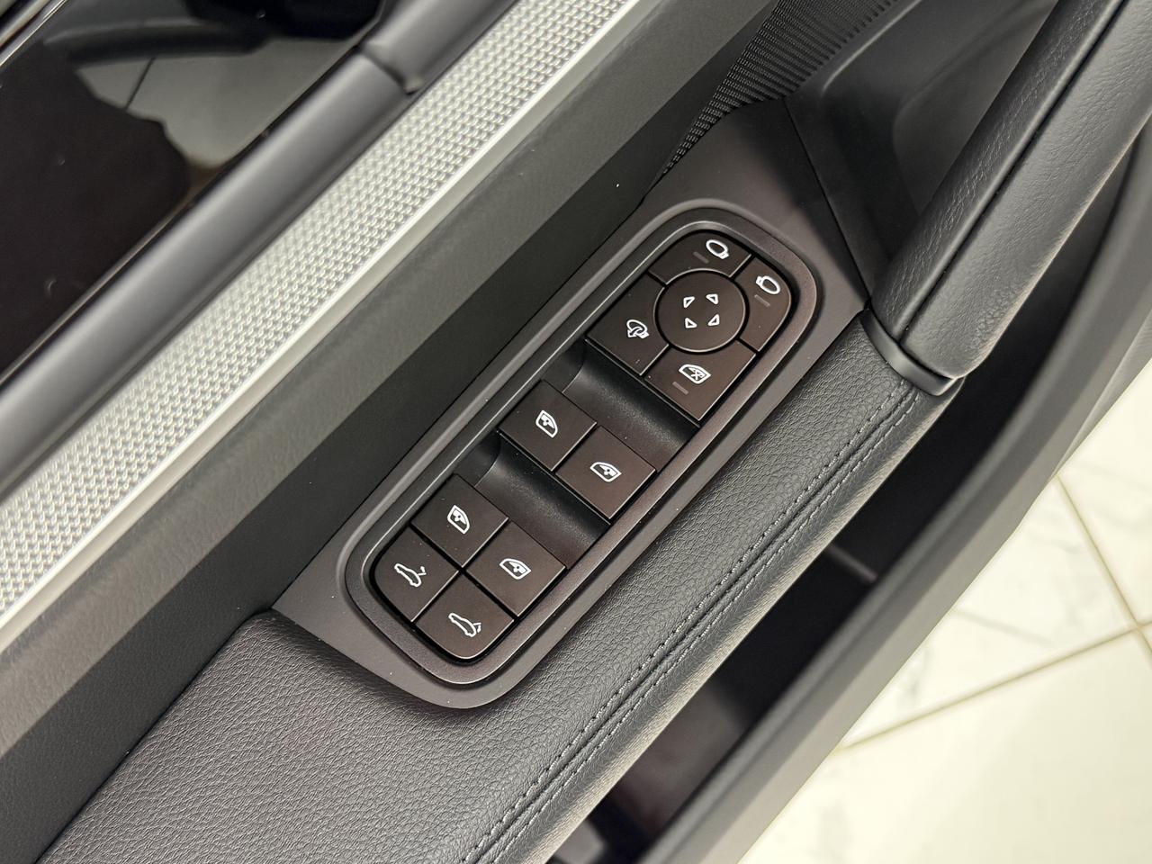 2026 Porsche Cayenne Newark DE