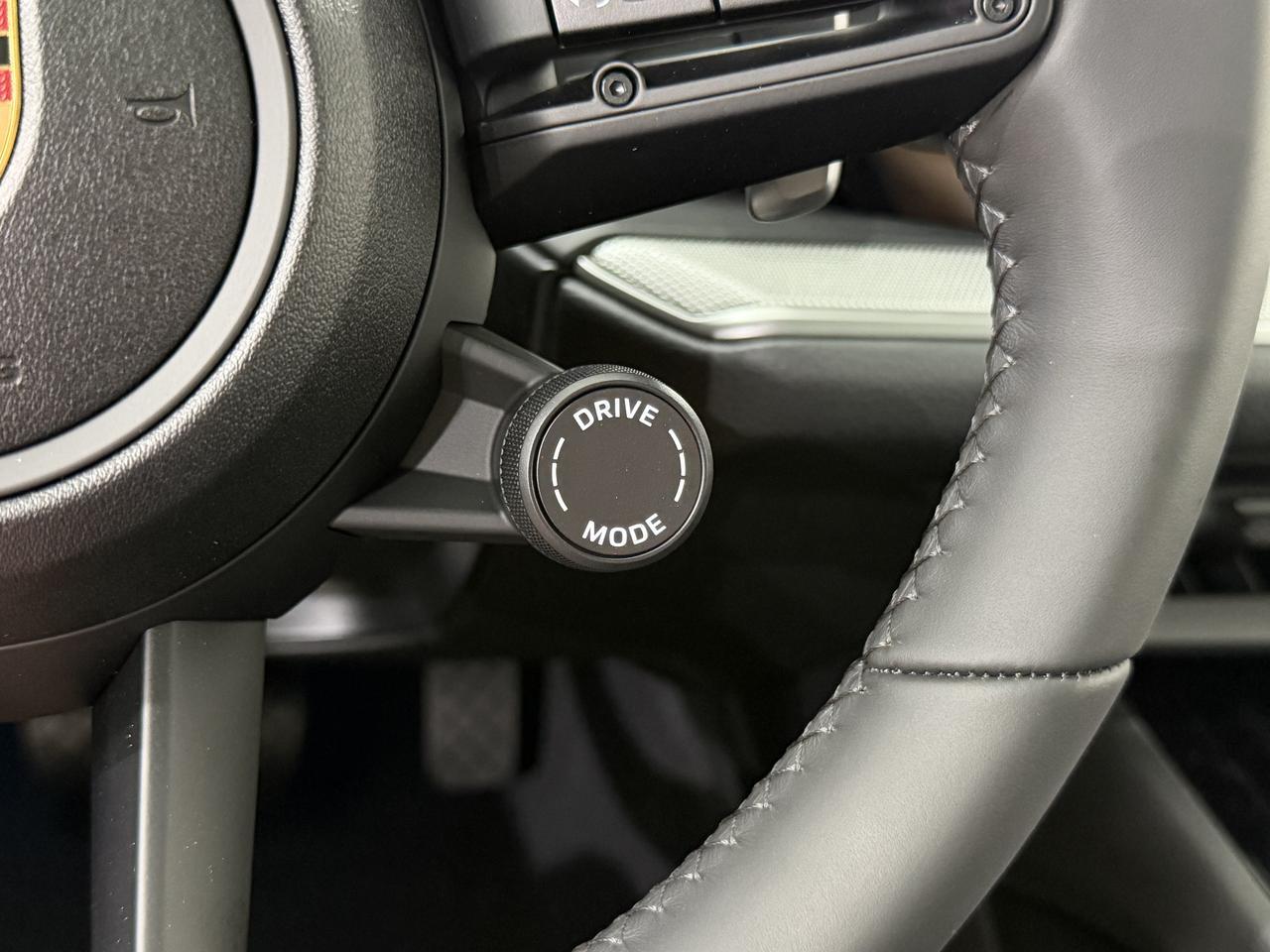2026 Porsche Cayenne Newark DE