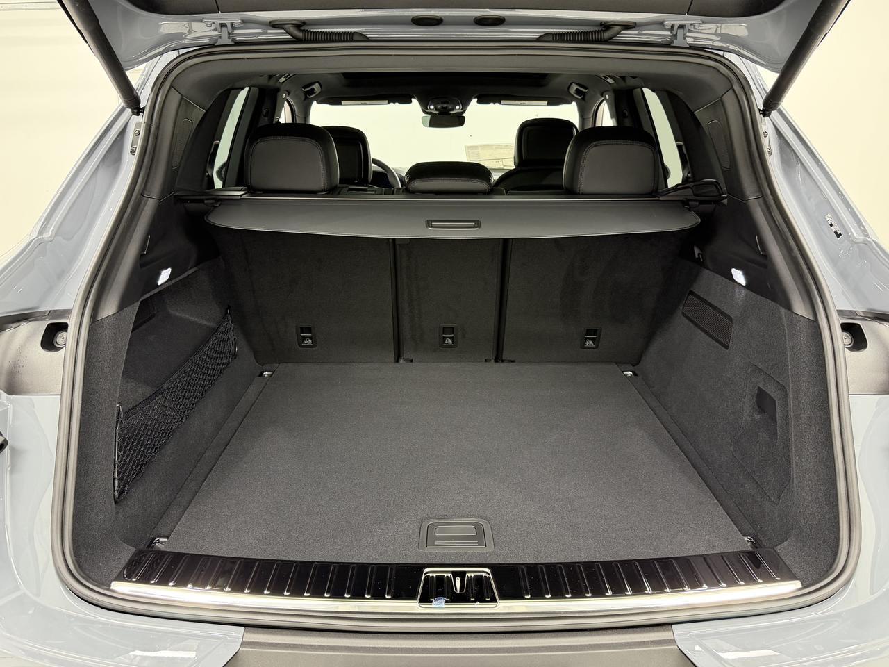 2026 Porsche Cayenne Newark DE