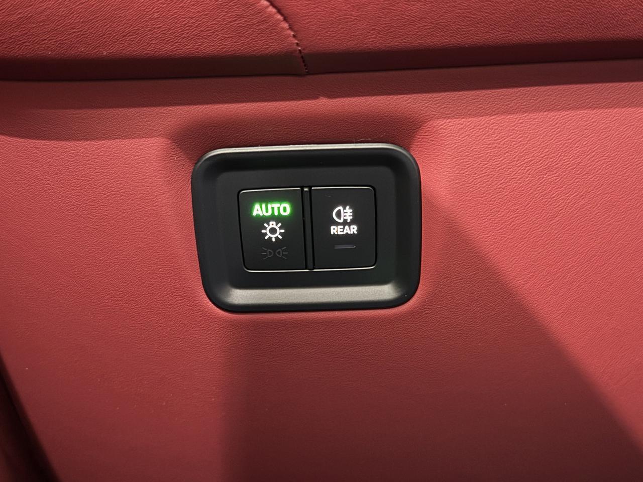 2026 Porsche Cayenne Newark DE