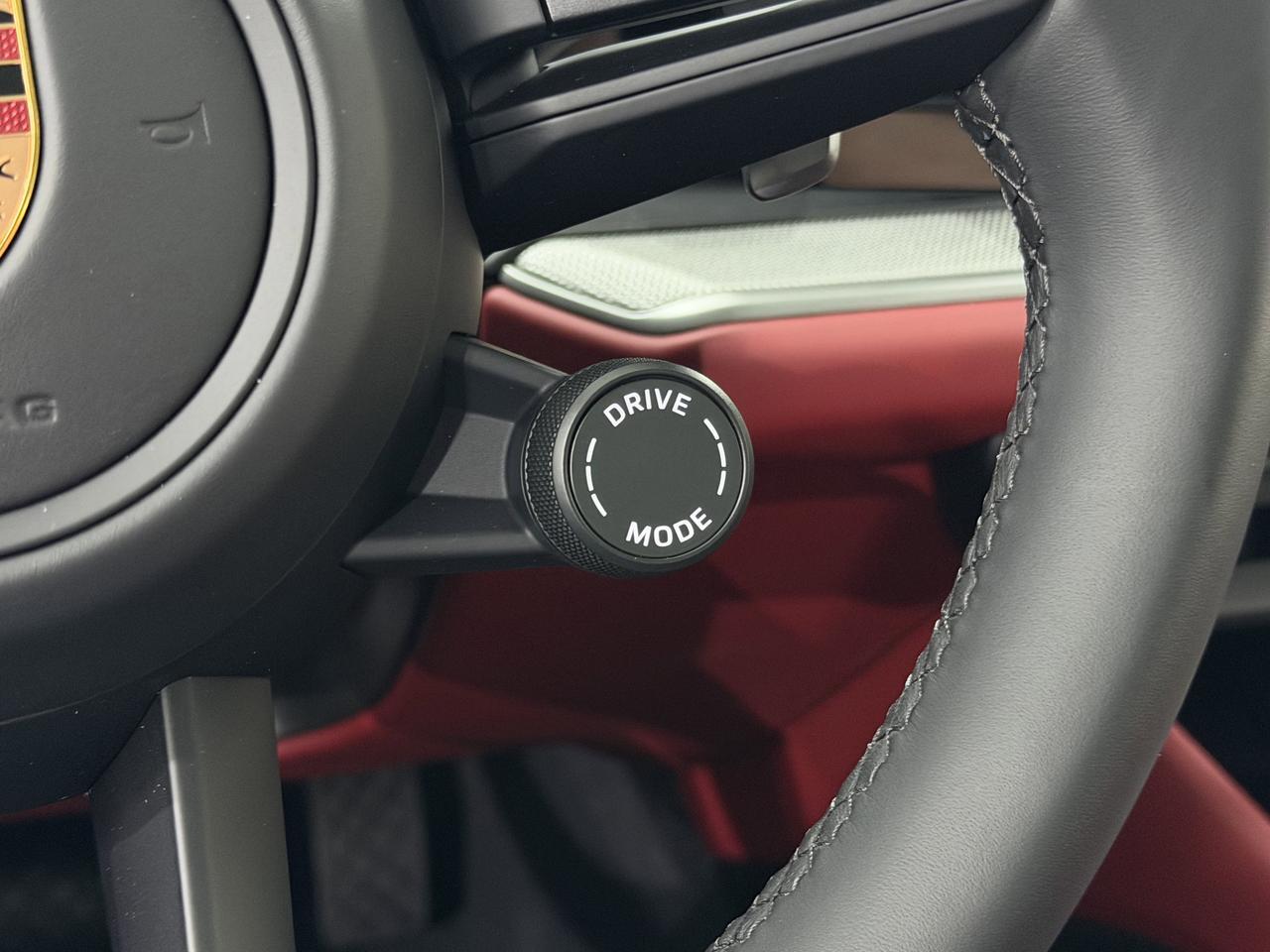 2026 Porsche Cayenne Newark DE