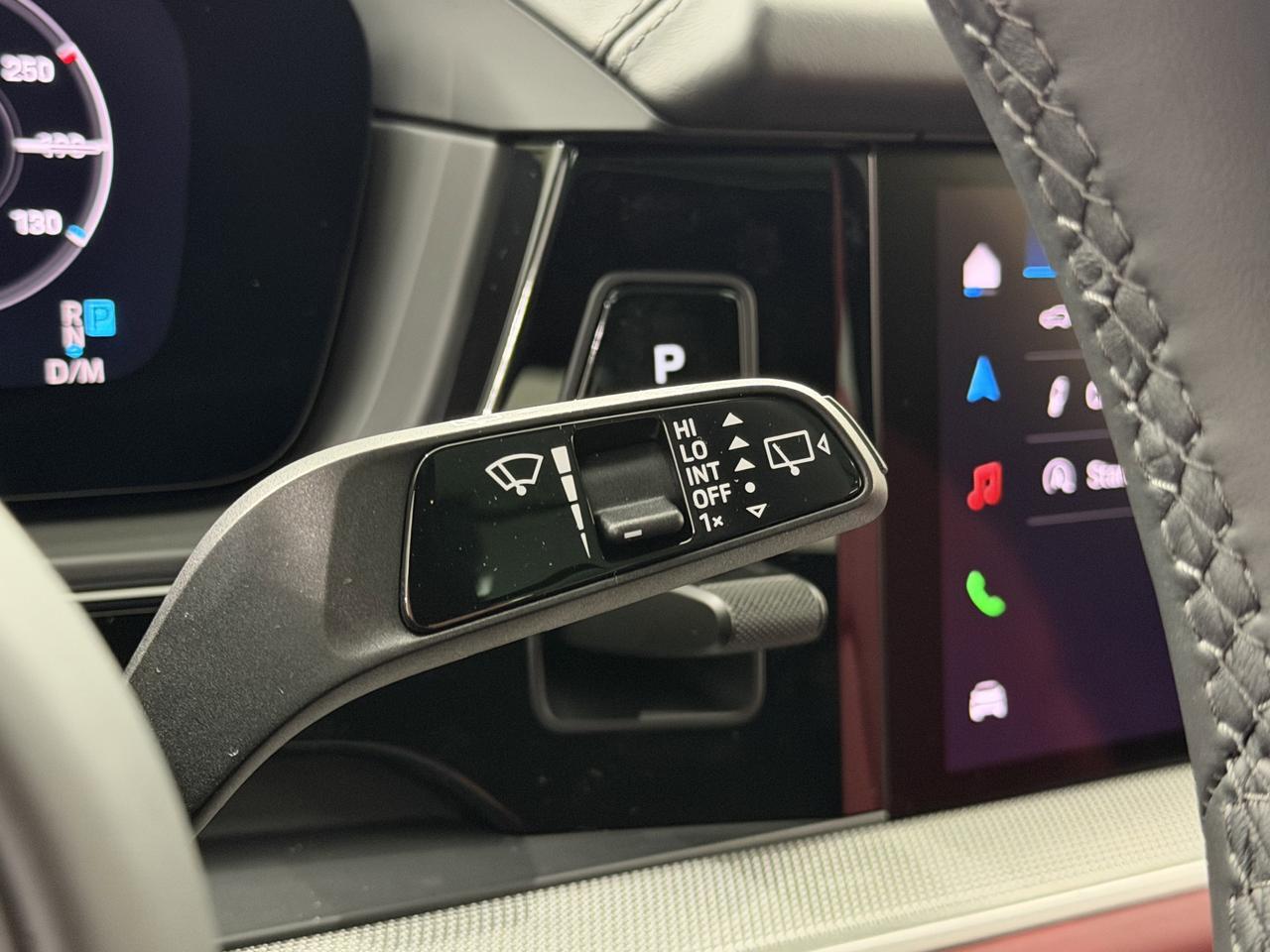 2026 Porsche Cayenne Newark DE