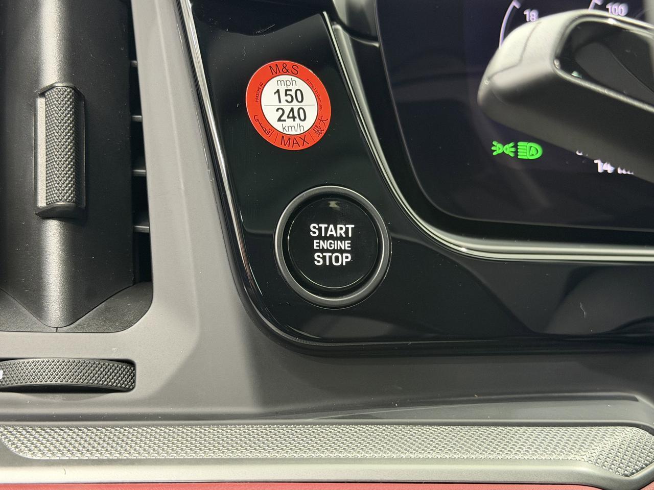 2026 Porsche Cayenne Newark DE