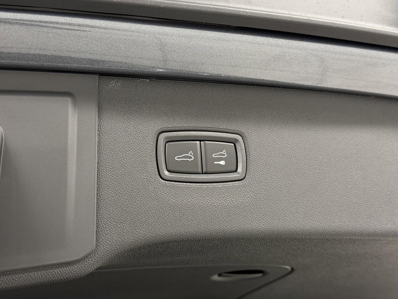 2026 Porsche Cayenne Newark DE