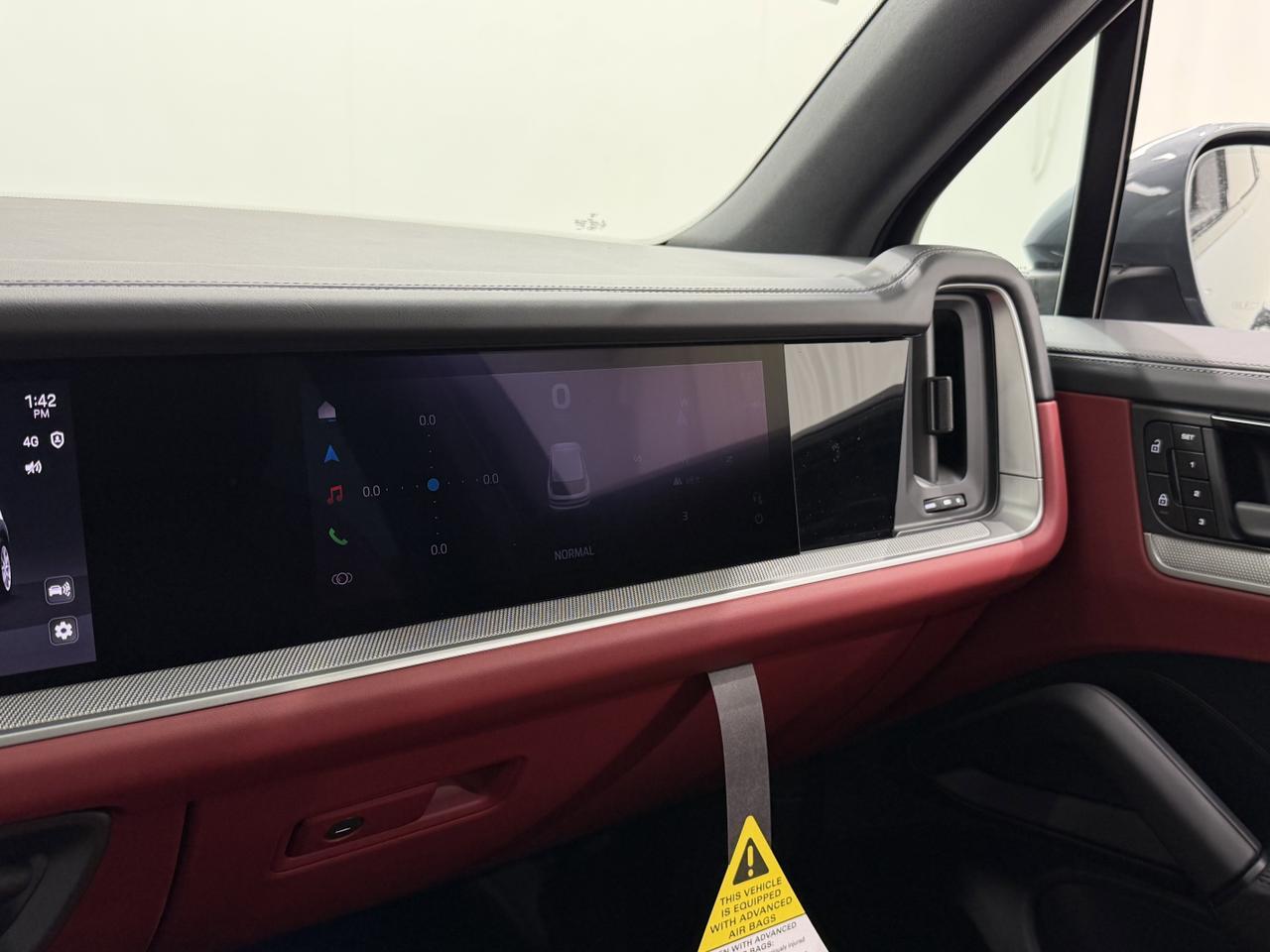 2026 Porsche Cayenne Newark DE