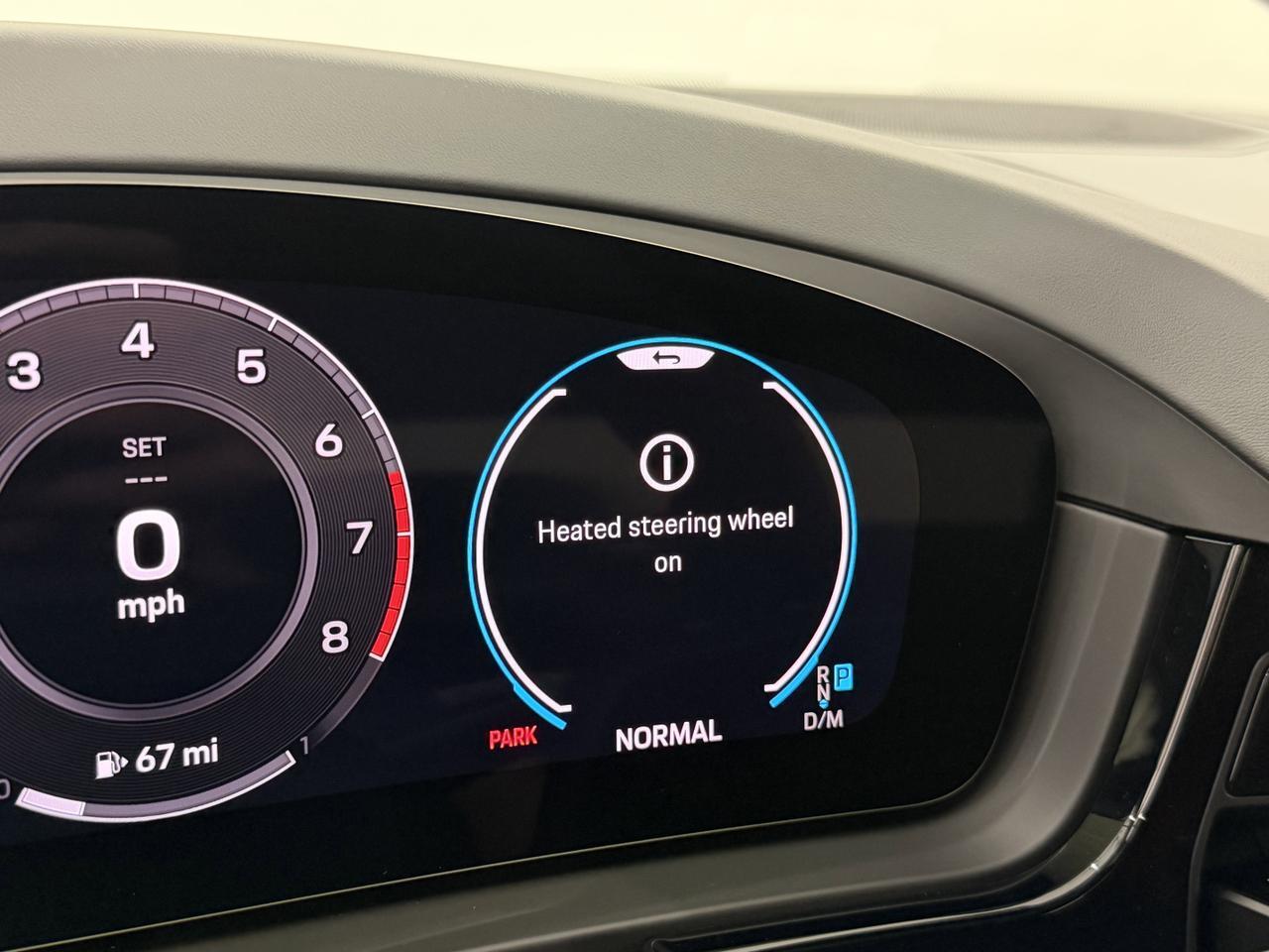 2026 Porsche Cayenne Newark DE