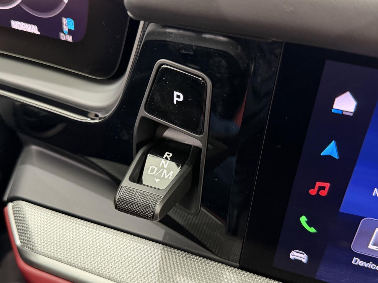 2026 Porsche Cayenne Newark DE