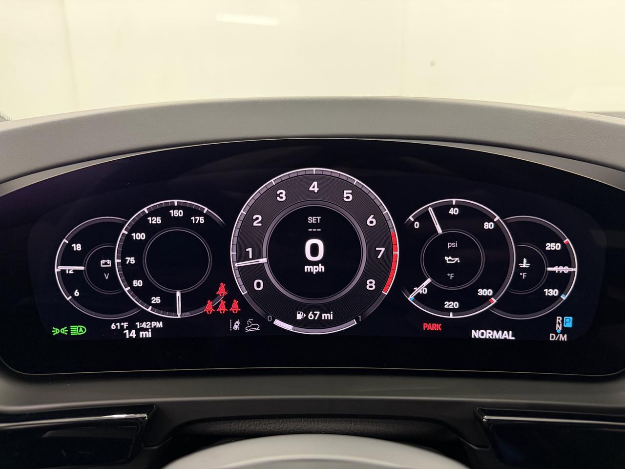 2026 Porsche Cayenne Newark DE