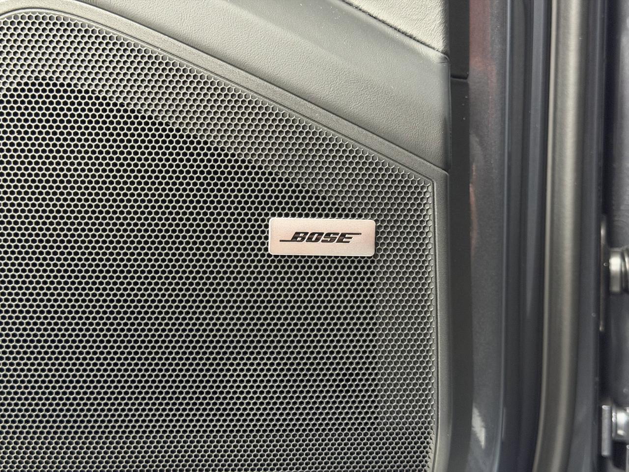 2026 Porsche Cayenne Newark DE