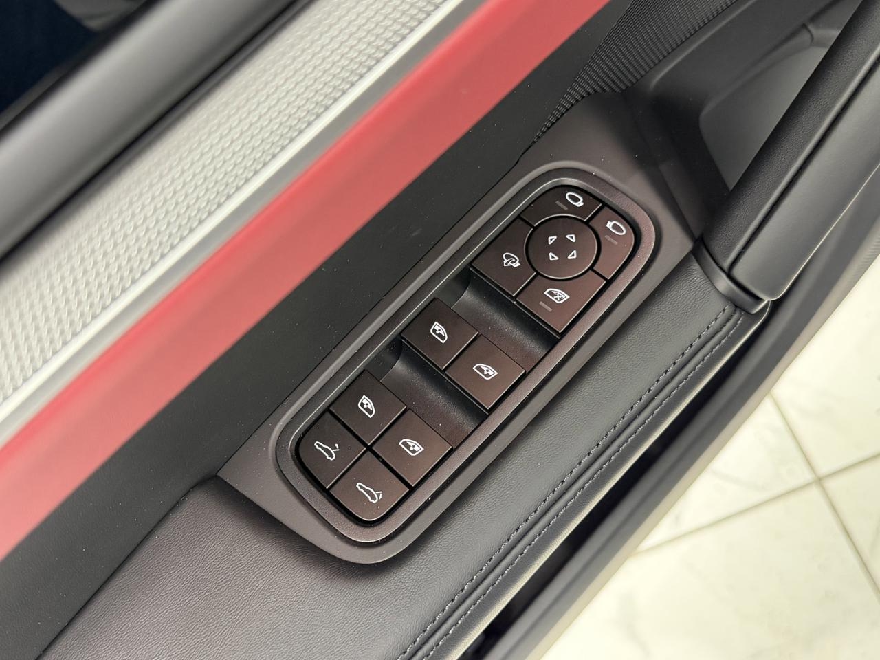 2026 Porsche Cayenne Newark DE