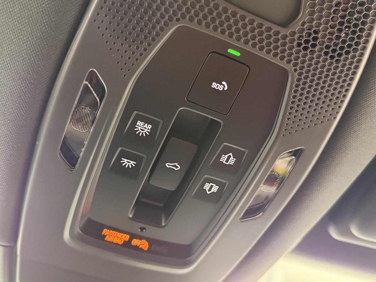 2026 Porsche Cayenne Newark DE