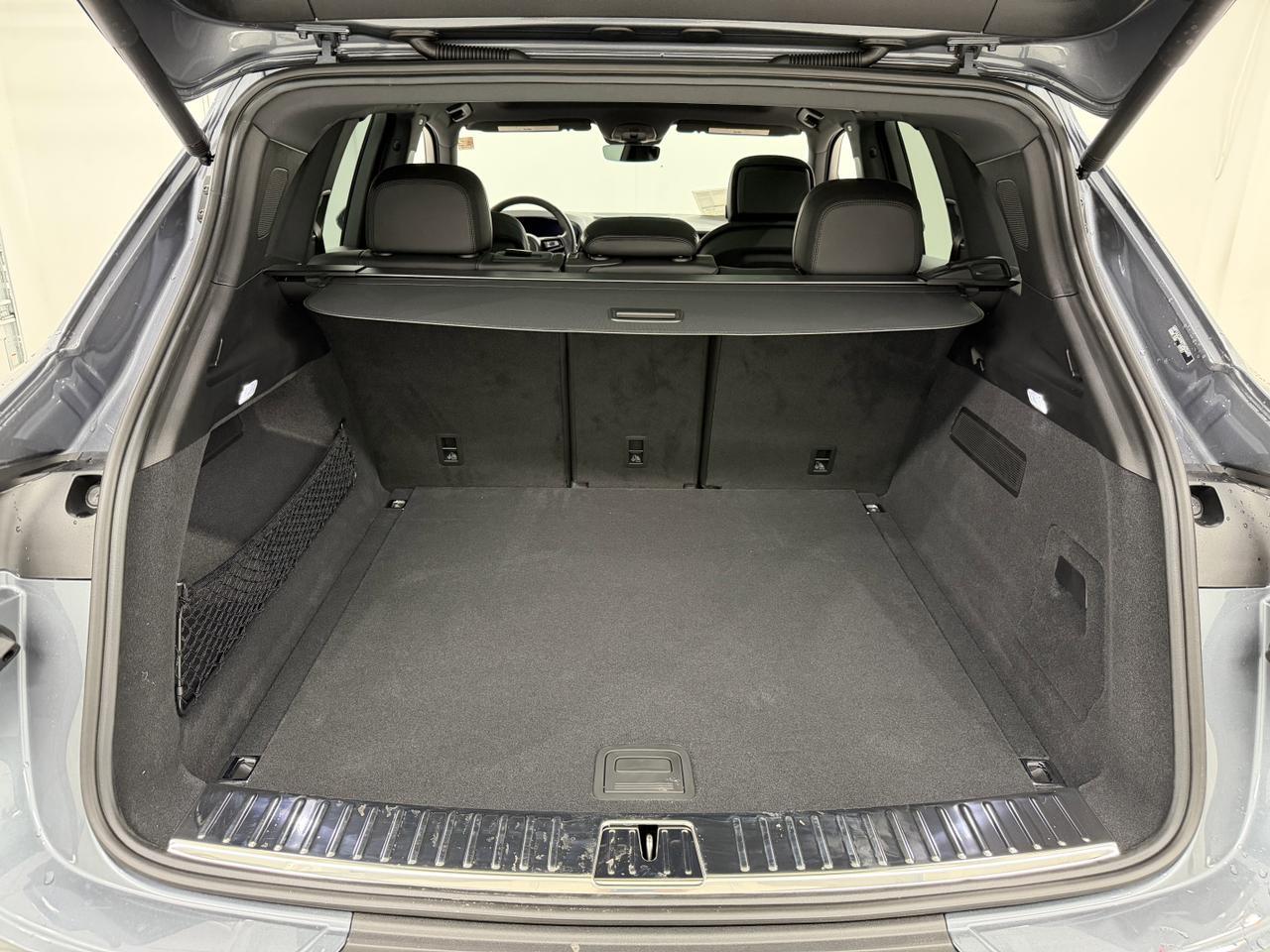 2026 Porsche Cayenne Newark DE