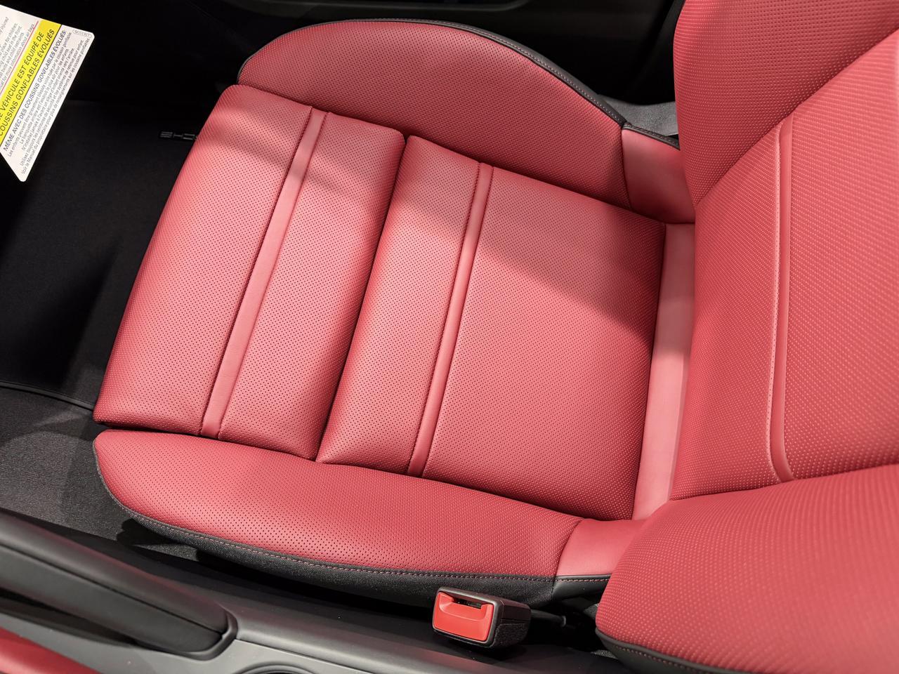 2026 Porsche Cayenne Newark DE