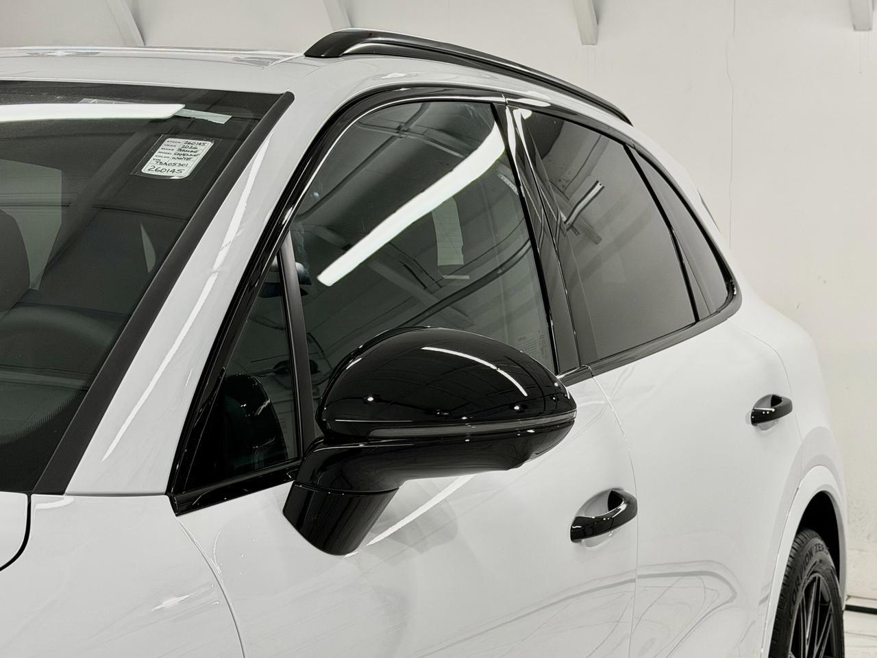 2026 Porsche Cayenne Newark DE