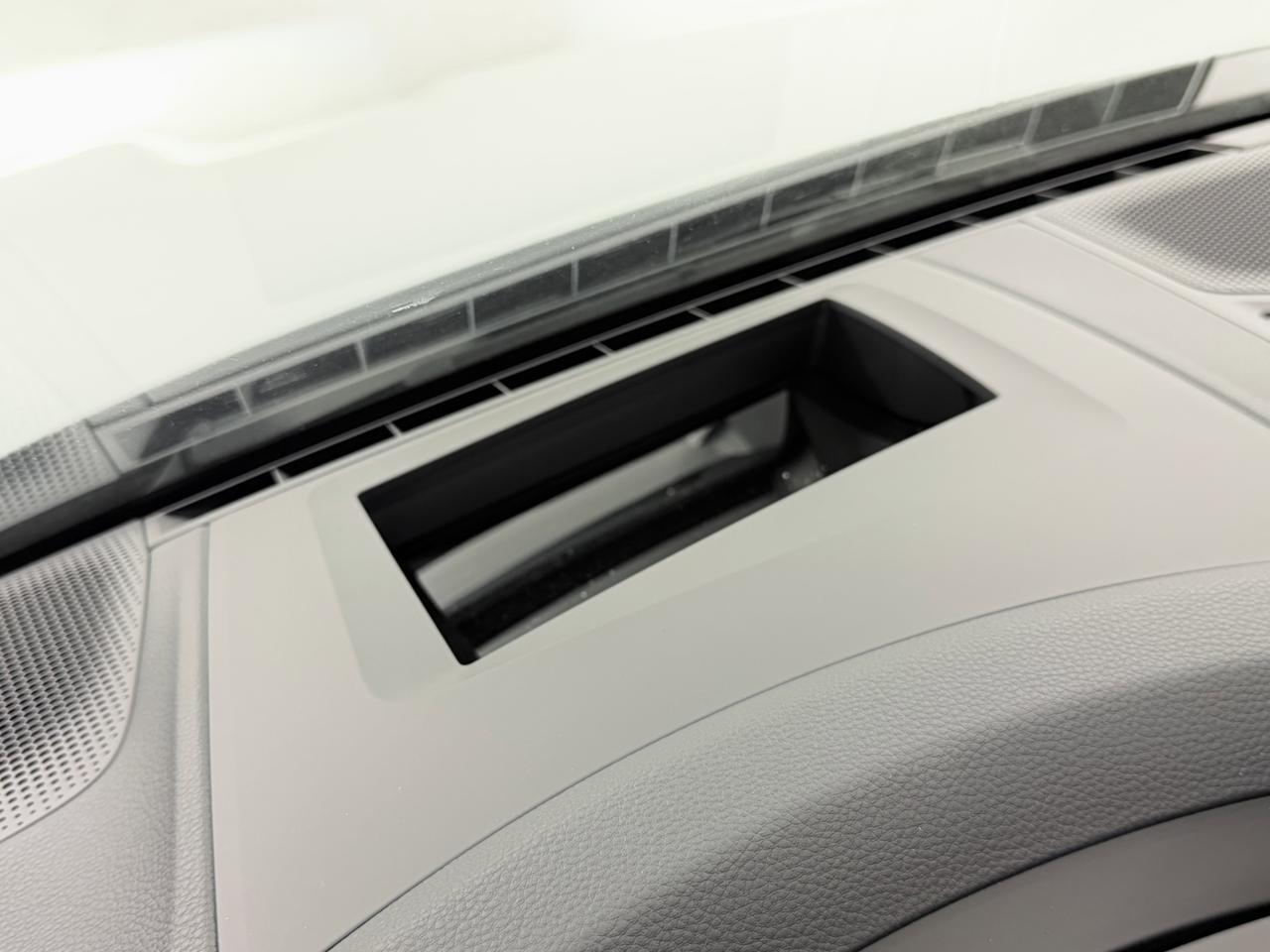 2026 Porsche Cayenne Newark DE