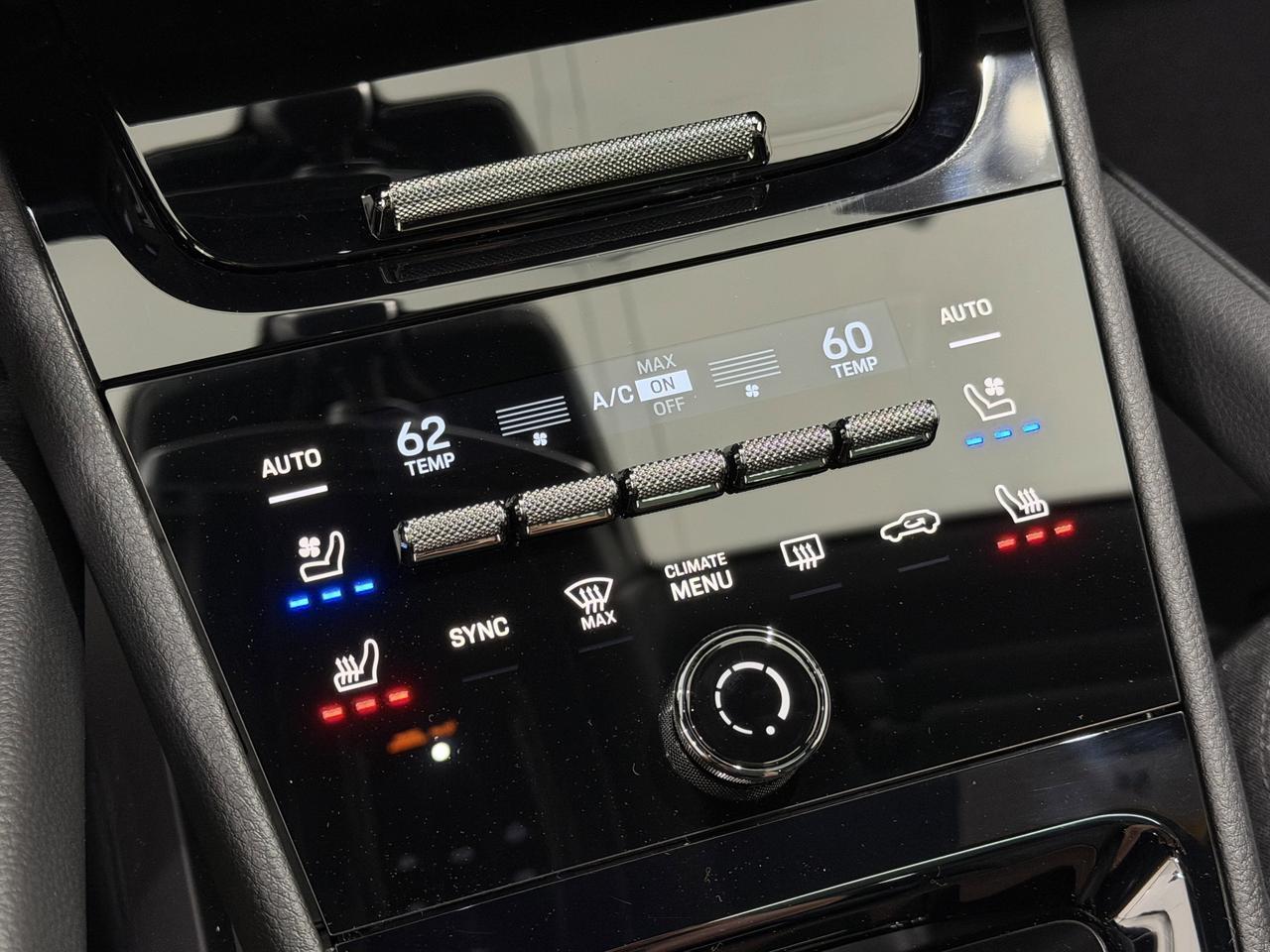 2026 Porsche Cayenne Newark DE