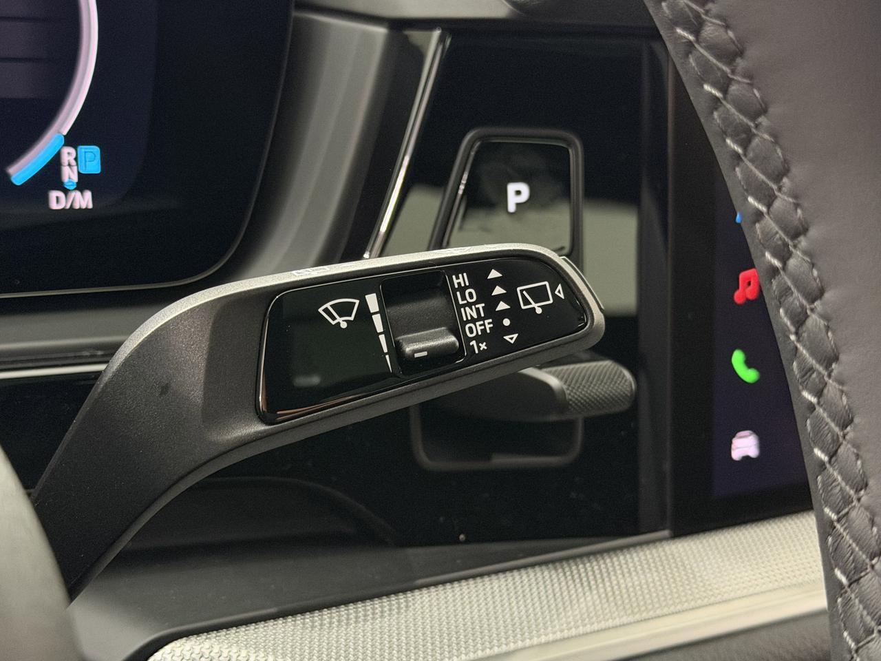 2026 Porsche Cayenne Newark DE